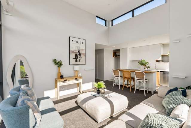 Unit 1007/212 Willis Street Te Aro_3