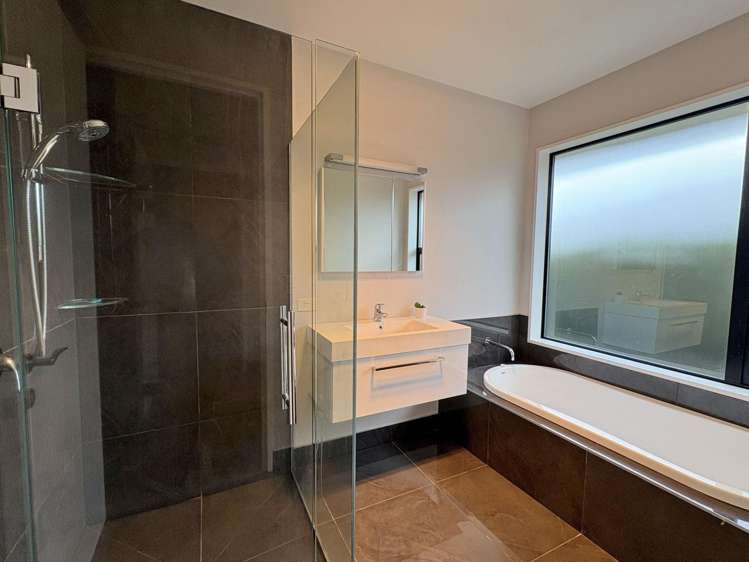 12 Quartz Dr Rolleston_12
