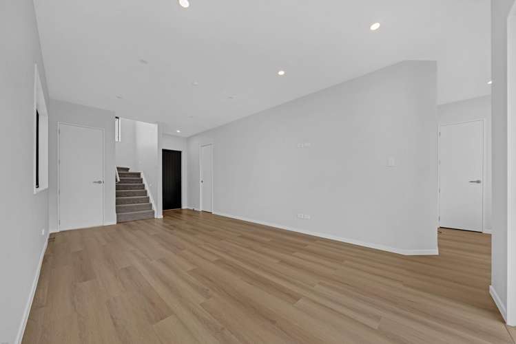158C Wordsworth Road Manurewa_6