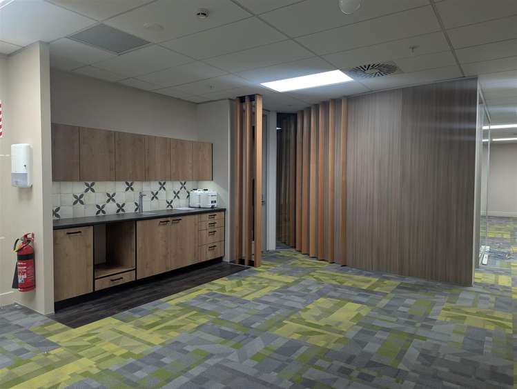 Level 2, 101 The Terrace Wellington Central_4