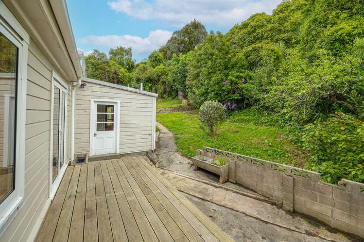 345 Ravensbourne Road Maia_22