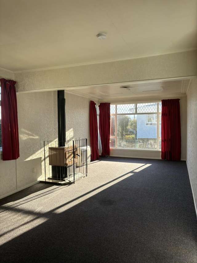 10 Kana Street Mataura_3