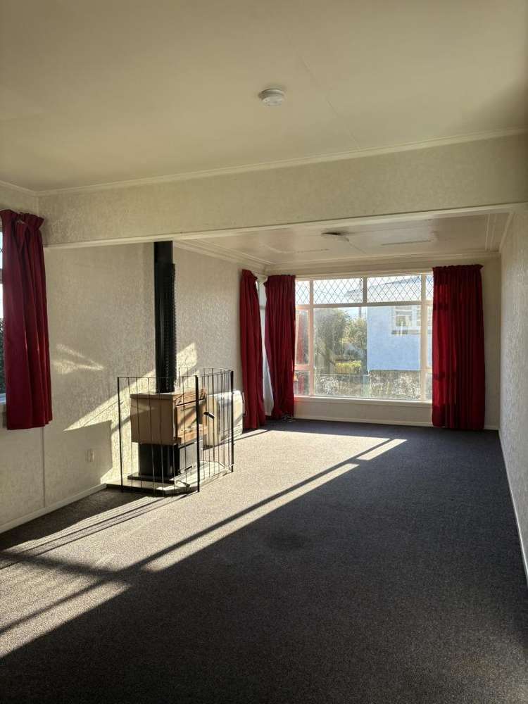 10 Kana Street Mataura_3