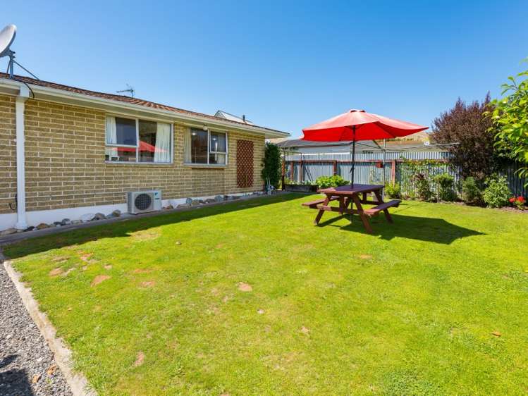 10b Mountain View Road Witherlea_9