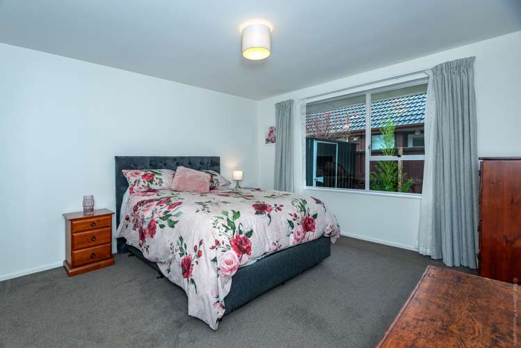 16b Broadfell Avenue Avonhead_21
