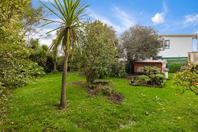 13 Arney Road Ranui_3