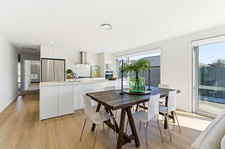 4 Billington Drive Halswell_4