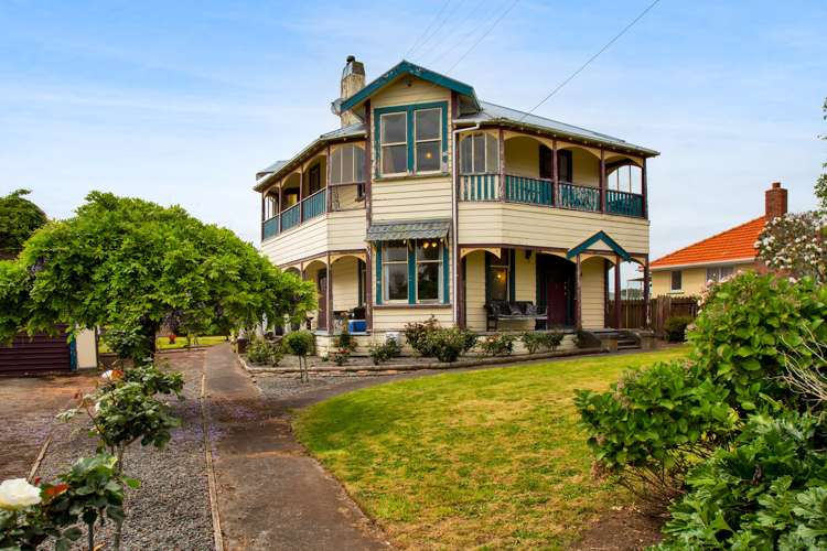 68 Collins Street Hawera_1