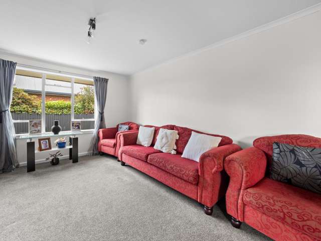 152 Kermode Street Ashburton_3