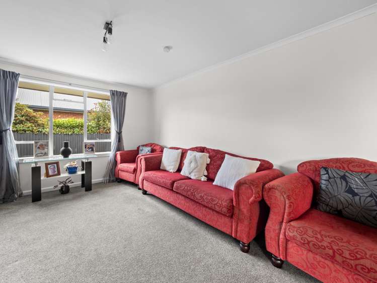 152 Kermode Street_3