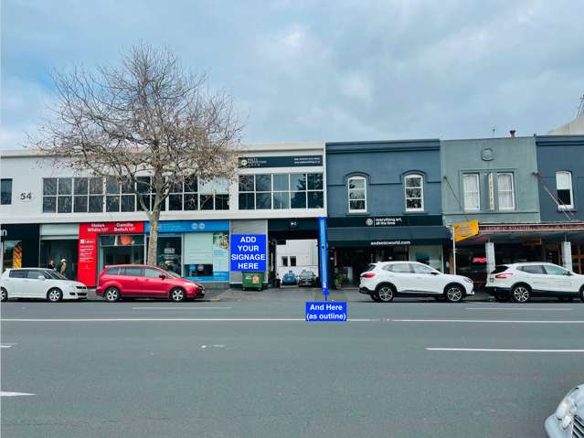 54 Ponsonby Road Grey Lynn_1