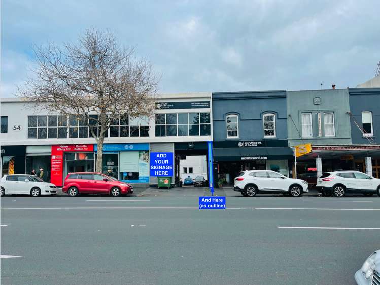 54 Ponsonby Road Grey Lynn_1