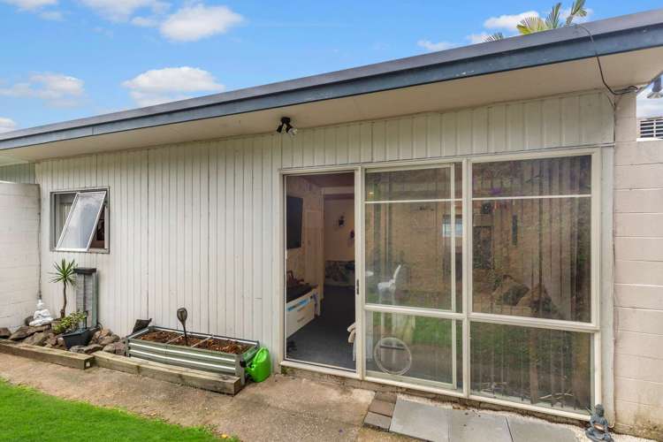 16 Kingswood Road Brookfield_14