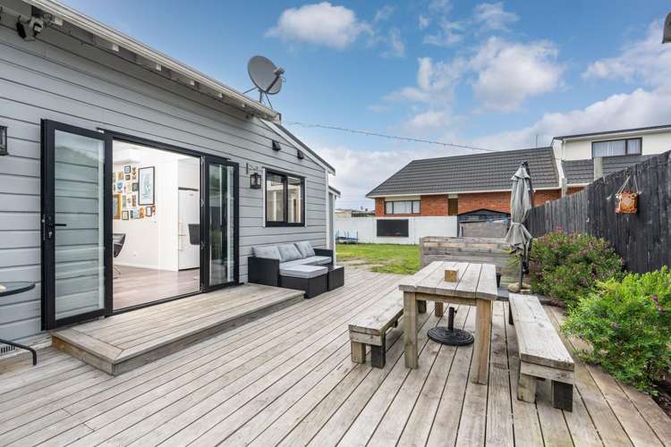 18 Eskvale Street Saint Kilda_17