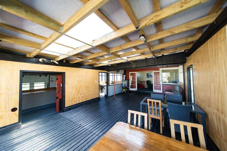 26 Mold Street Middlemarch_10