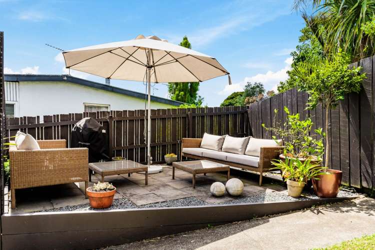 40a Simkin Avenue Saint Johns_29