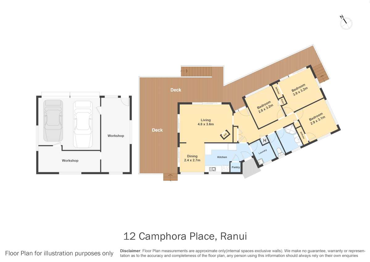 12 Camphora Place_2