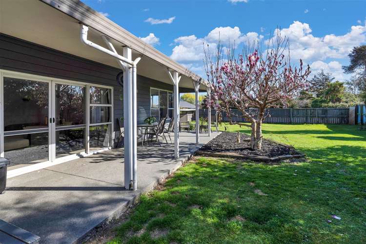 172 Tuahiwi Road Tuahiwi_16