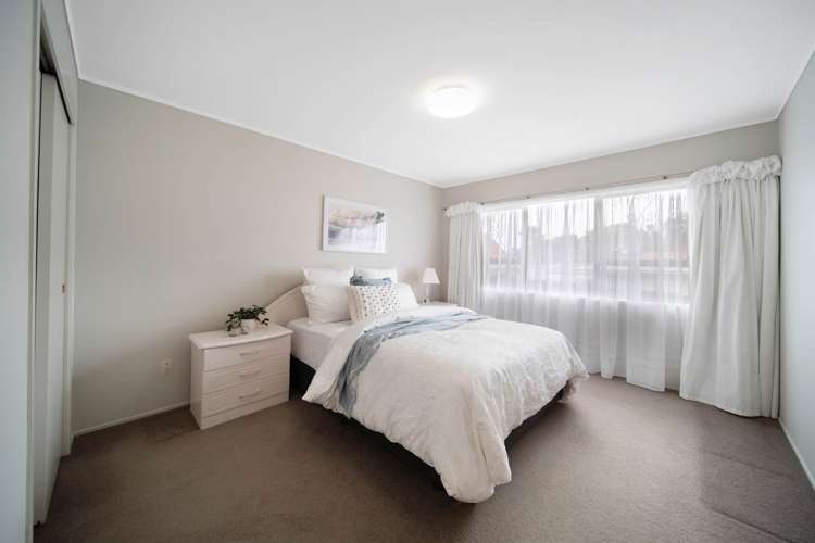 2/58 Highland Park Drive Highland Park_7