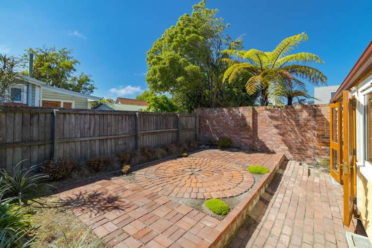 406 Montreal Street Christchurch Central_16