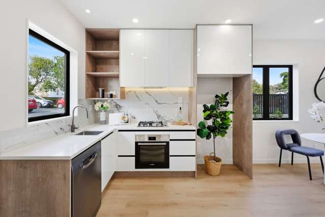 197D Campbell Road Greenlane_3