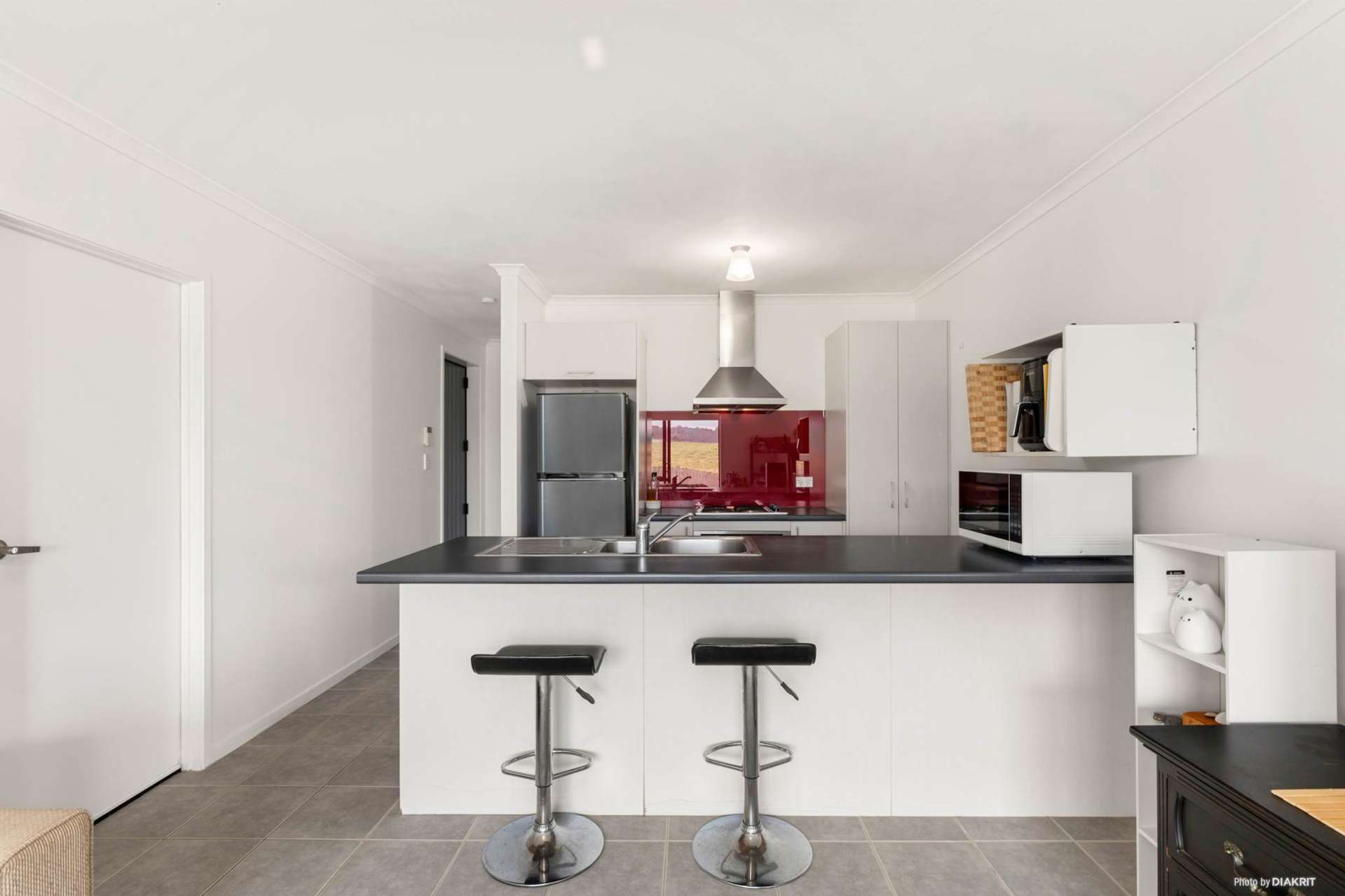 80A Gibson Road Tuakau_0