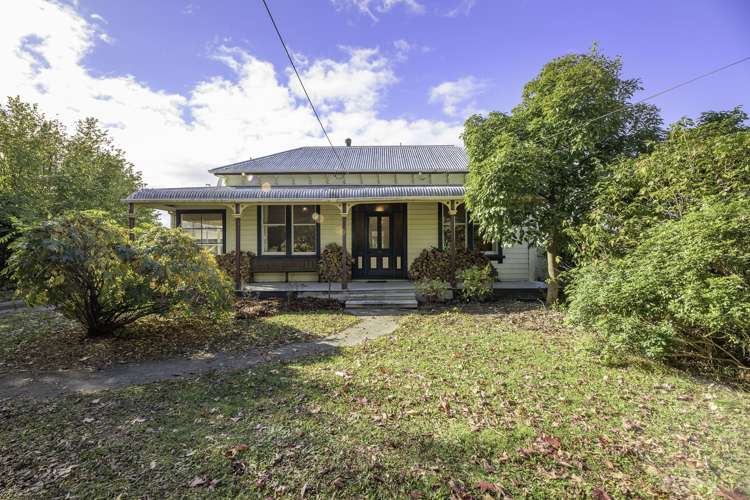 84 Mclauchlan Street Springlands_32