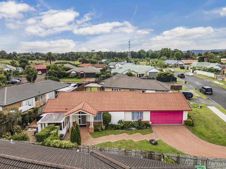 29 Sheriff Place Randwick Park_22