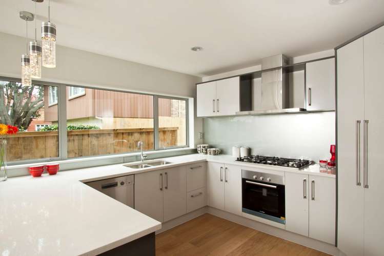 92 Hillsborough Road Hillsborough_6