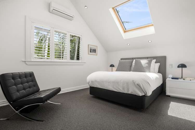 31 Norfolk Street Ponsonby_12