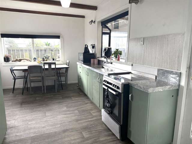 31 Nelson Quay Cobden_4