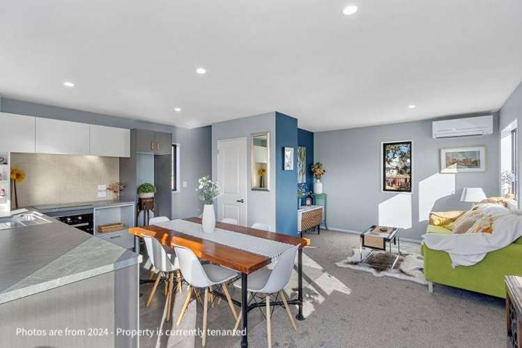 1/50 Chelsea Street_4