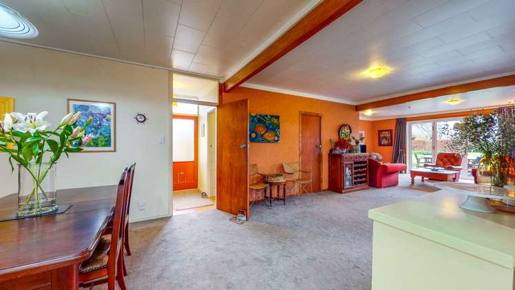 33 Western Street Matamata_7