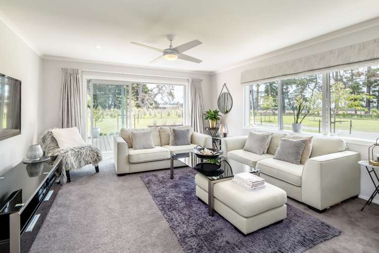 1832b State Highway 2 Tauwharenikau_10