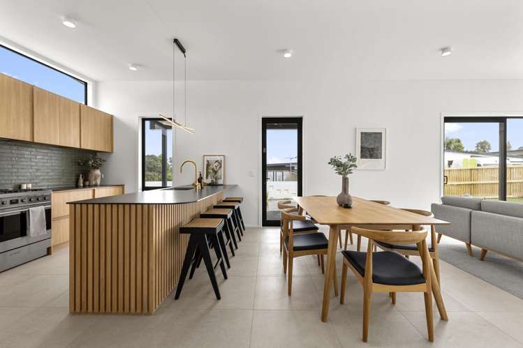 Lot 8/99 Ngaruawahia Road Ngaruawahia_6