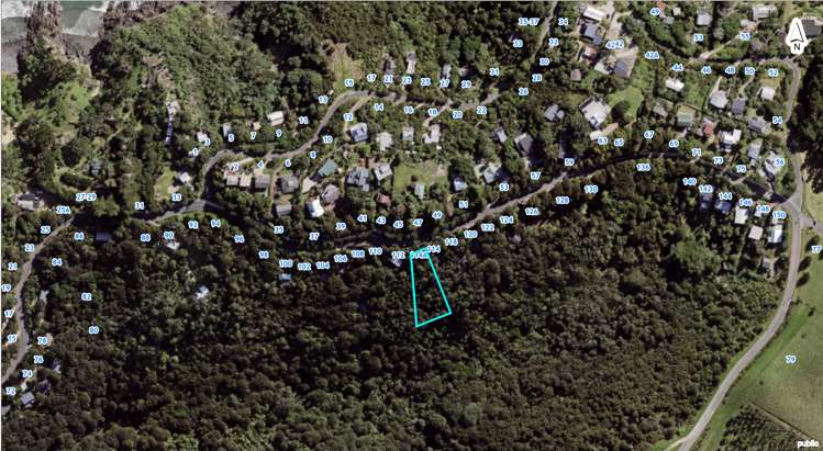 114a Waiheke Road Waiheke Island_9