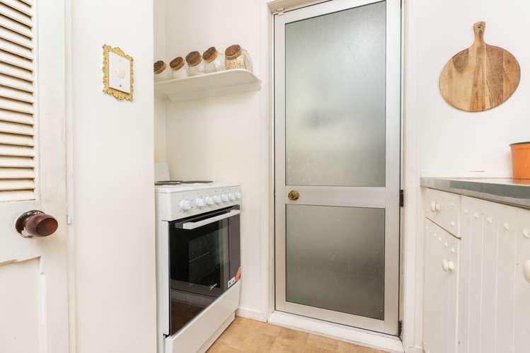 17 Earls Place Onerahi_5