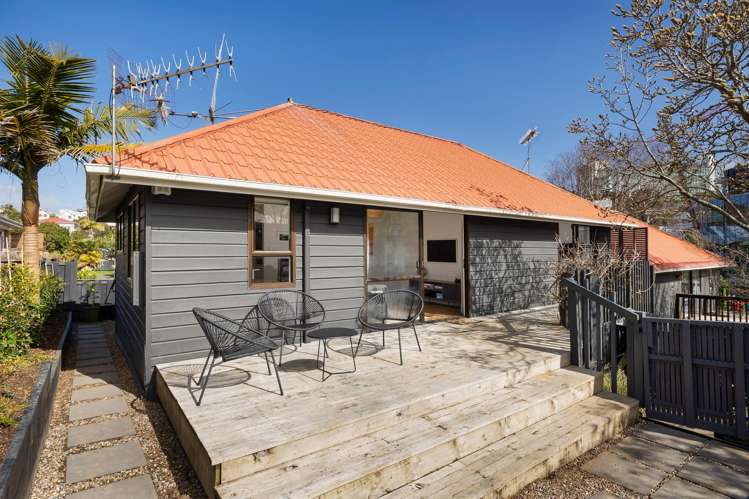 3/8 Camden Road Sandringham_18