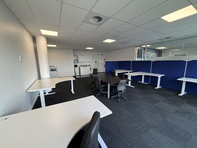 33 Totara Street Mt Maunganui_1