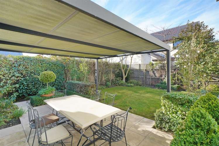 29 Tui Street Fendalton_17