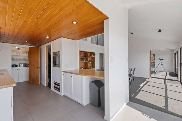 5 Osmond Lane Mount Pleasant_8