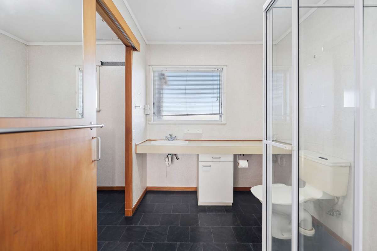 40/15 Puriri Street_5
