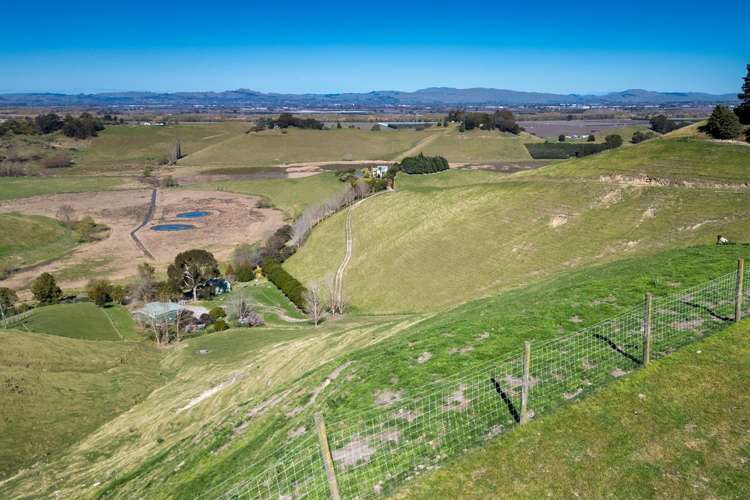 201 Breckenridge Road Puketapu_28