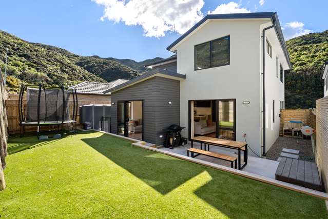 131 Silverstream Road Crofton Downs_1