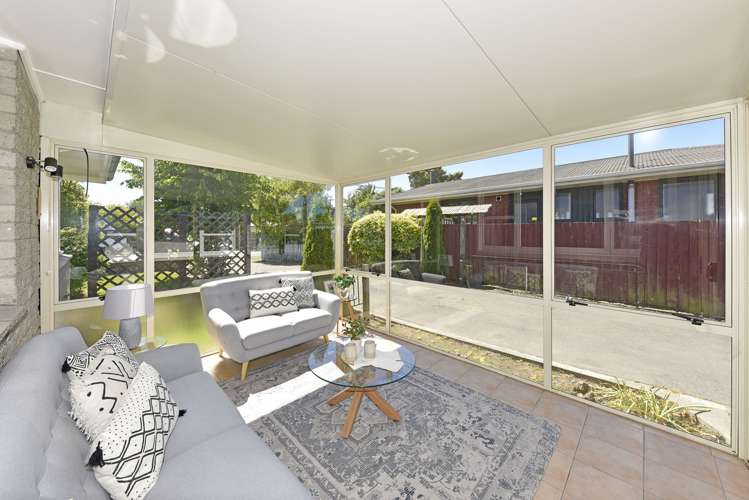 60 Gardiners Road Bishopdale_16