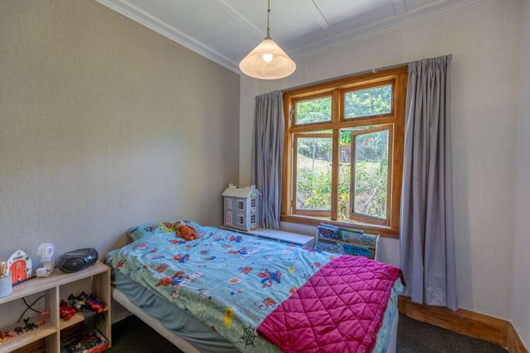 78 Porangahau Road Waipukurau and Surrounds_10