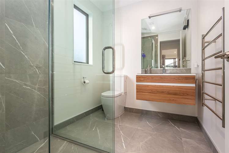 25 Mustang Avenue Wigram_12