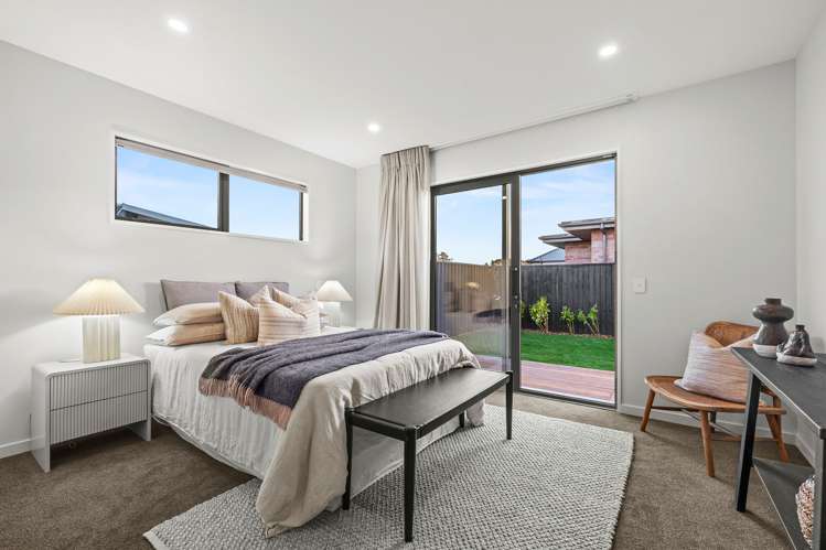 3 Greystone Close Halswell_15