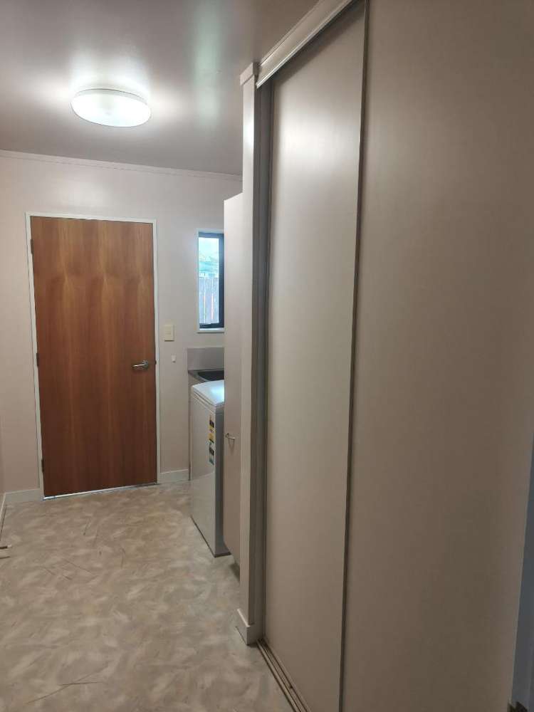 33 Orlando Street Stratford_8