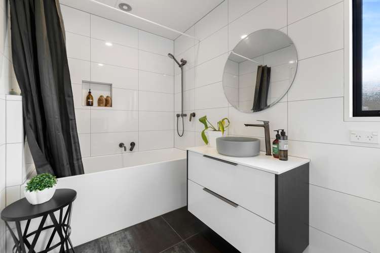 75 Mcdonnell Road Arrowtown_17